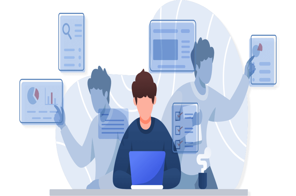 IT Management