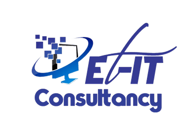 Et-IT Consultancy
