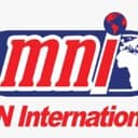 MN International
